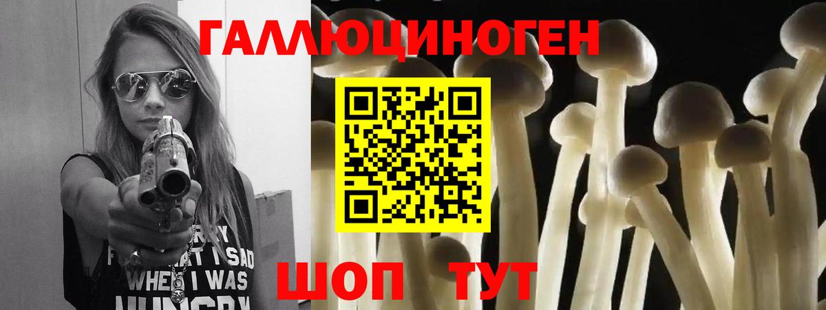 Галлюциногенные грибы мицелий  Вход с VPN  Евпатория 